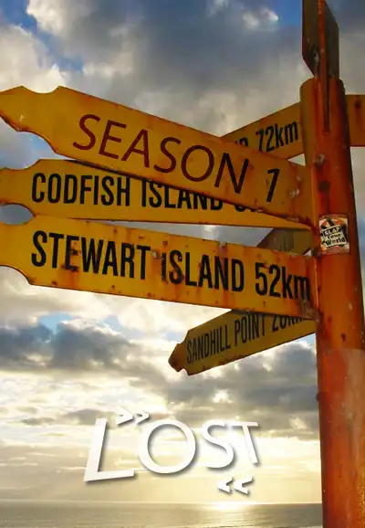 Season 1
