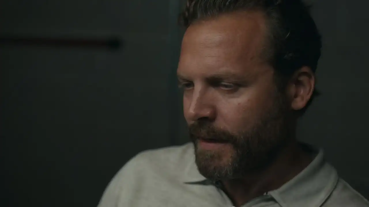 Episode 6