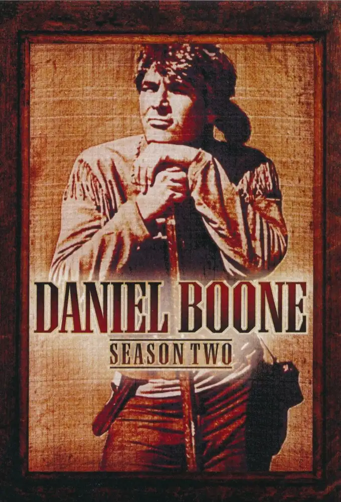 Season 2