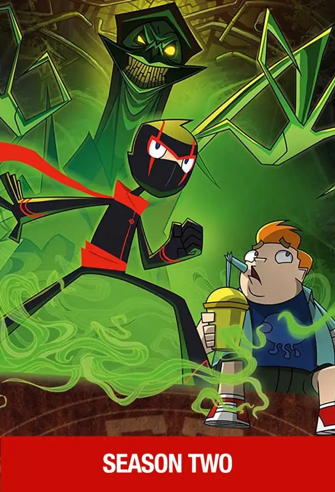 Season 2