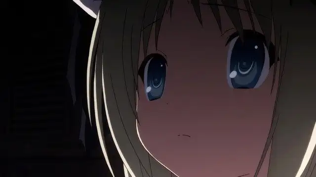 For Those You Love