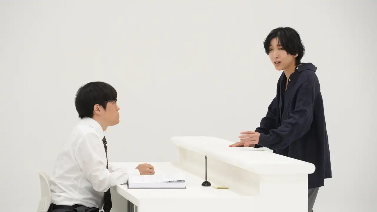 Episode 6