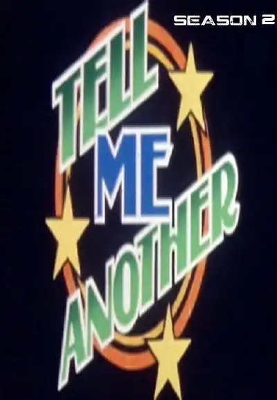 Season 2