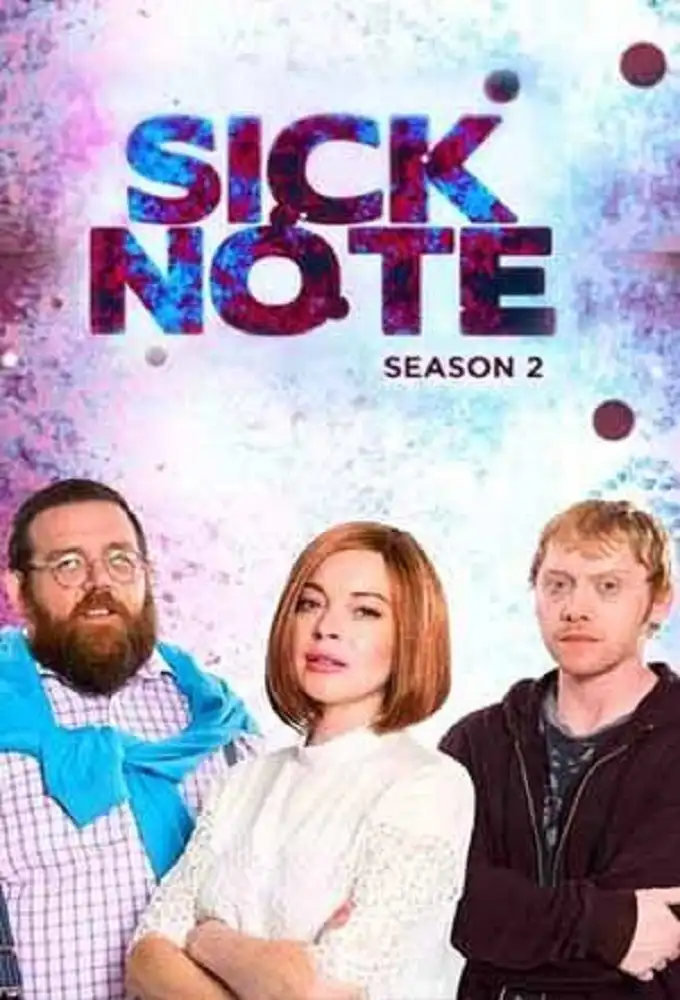 Season 2