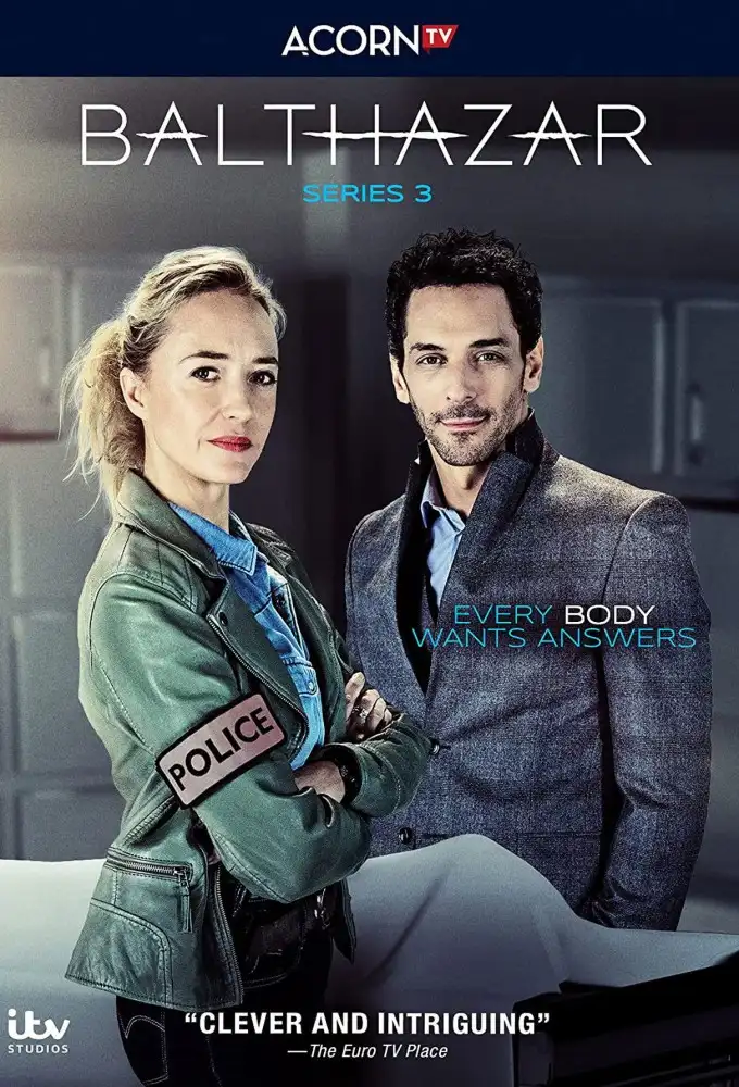 Season 3