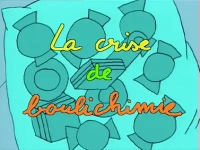 Episode 28
