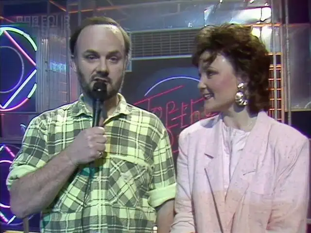 March 7, 1985