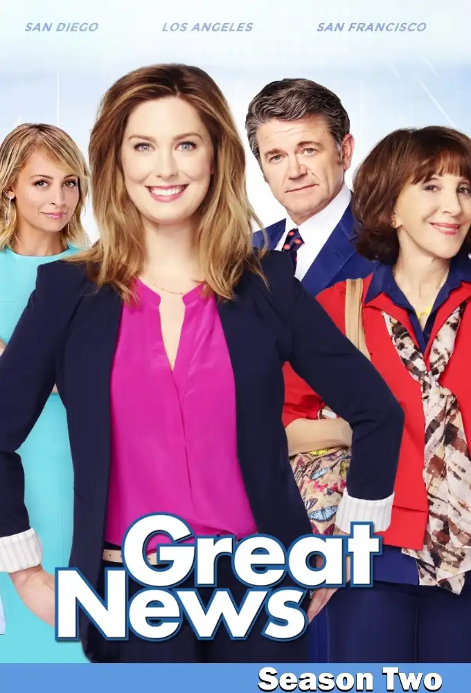 Season 2