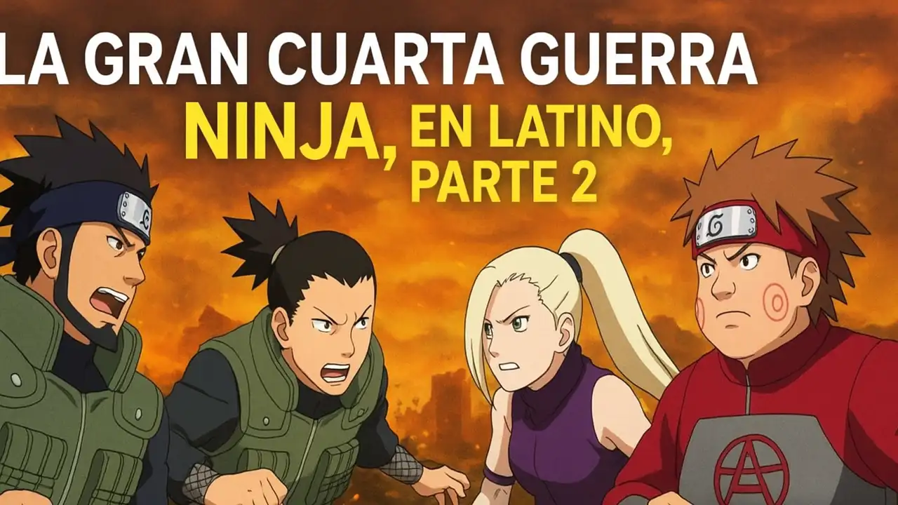 Episode 2