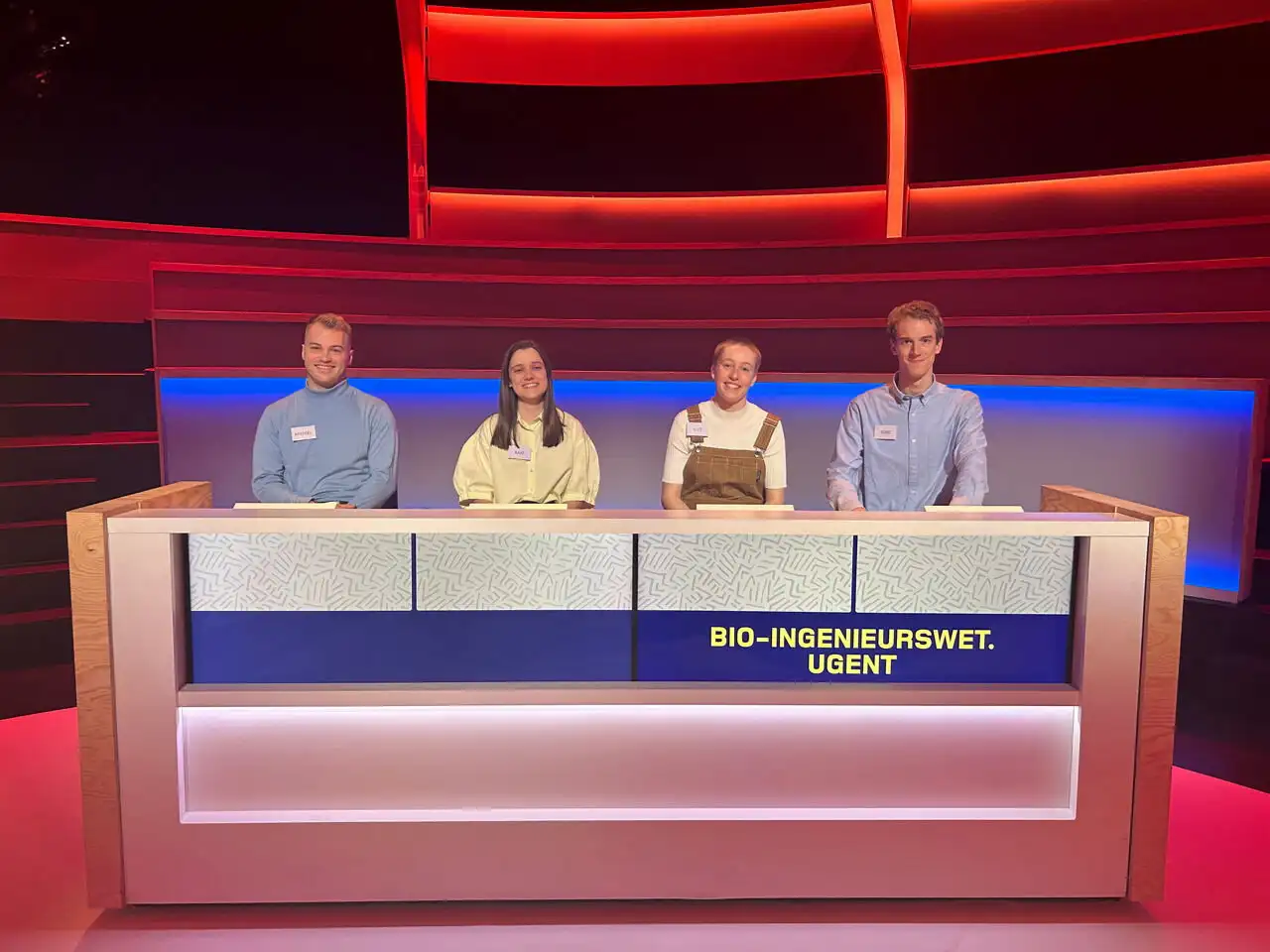 Episode 3