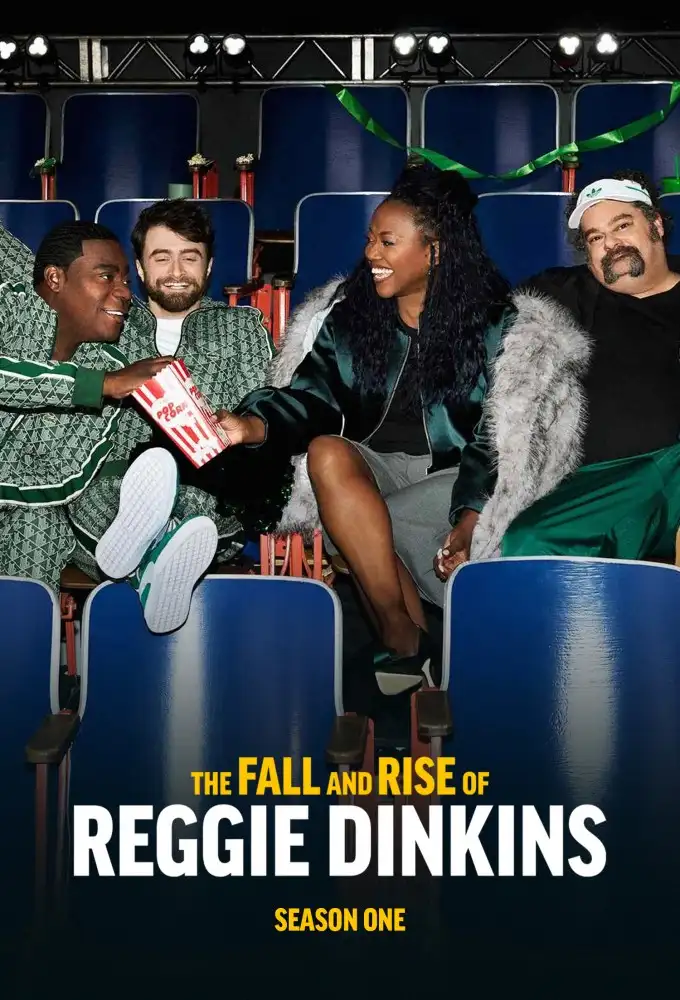 Season 1