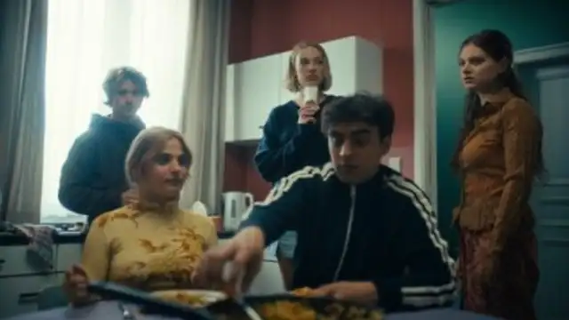 Episode 2
