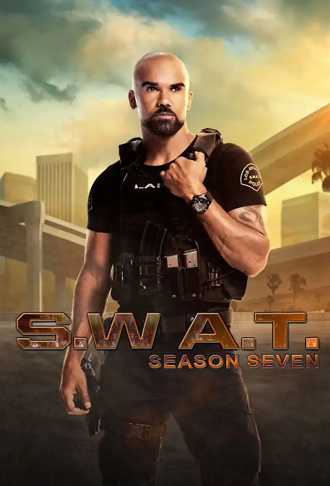 Season 7