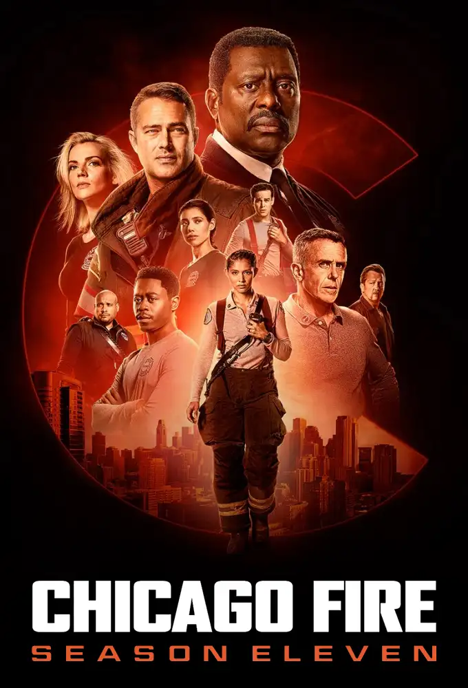 Season 11