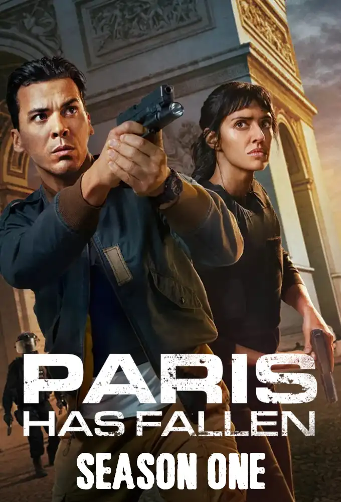Season 1