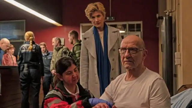 Episode 6