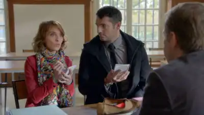Episode 18