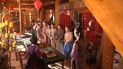 Episode 9