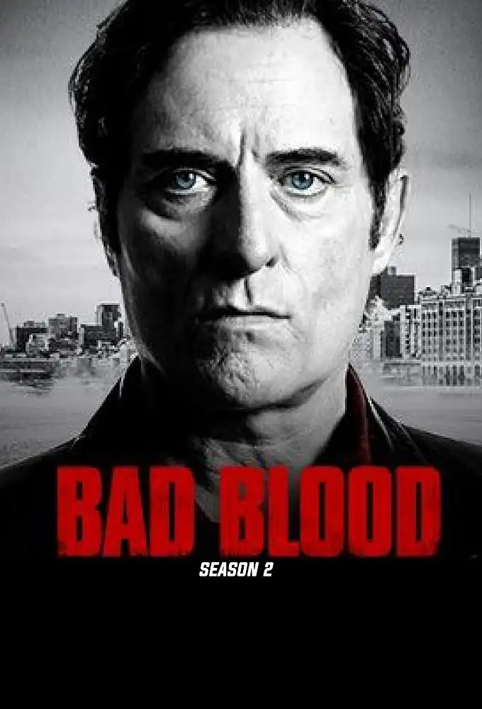 Season 2