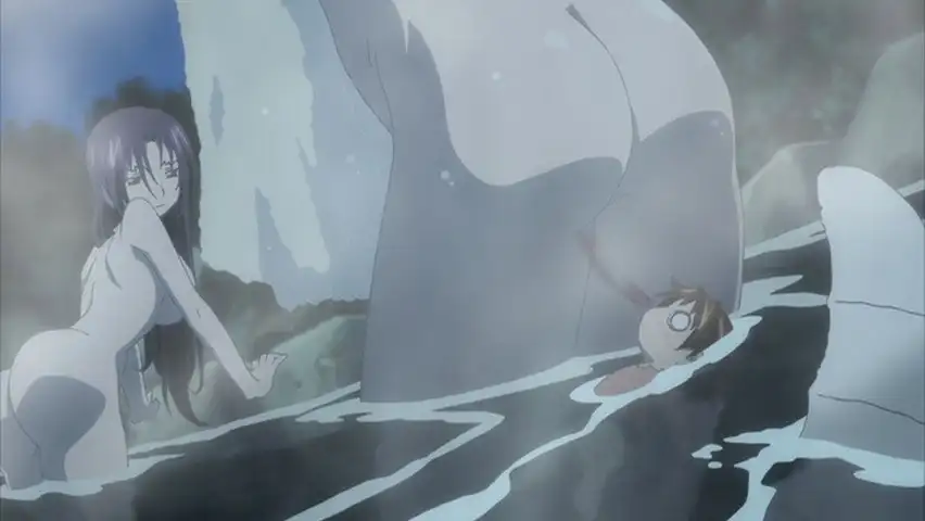 OVA Special 2
