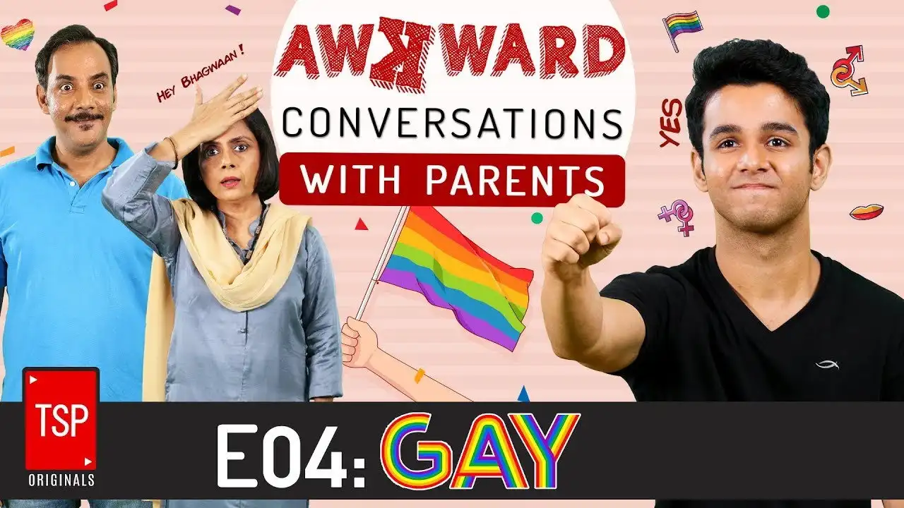 Gay