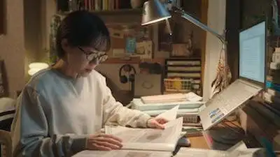 Episode 9