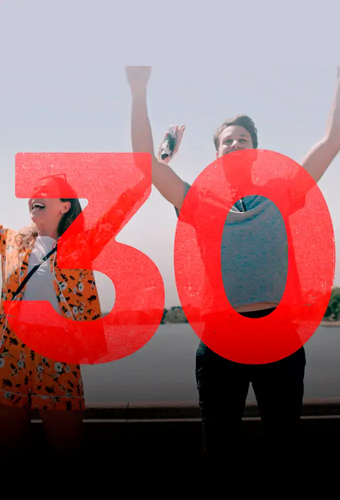 30