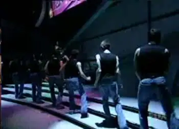 Top 12 Perform