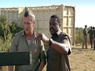 Series 6, Episode 4