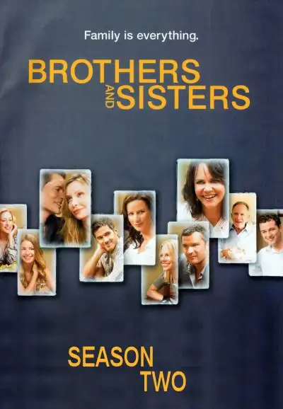 Season 2