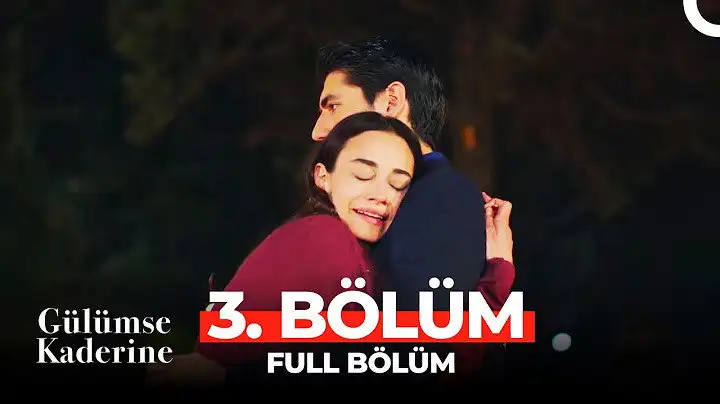 Episode 3