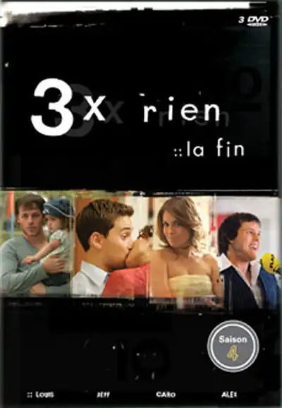 Season 4
