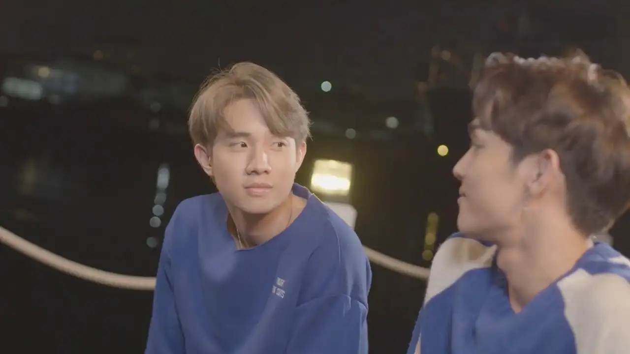 Episode 11