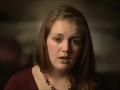 Rachel