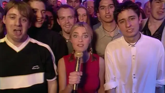 25th June 1999