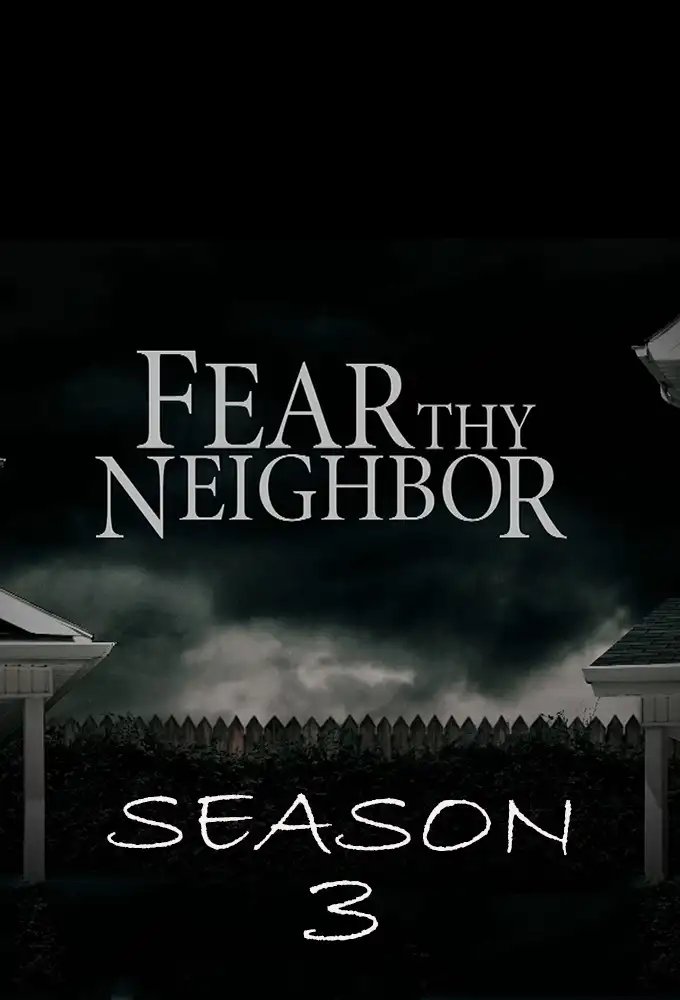 Season 3