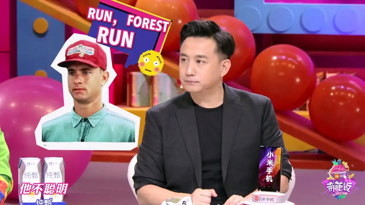 第12期  给走投有路的人捐款愚蠢吗？
