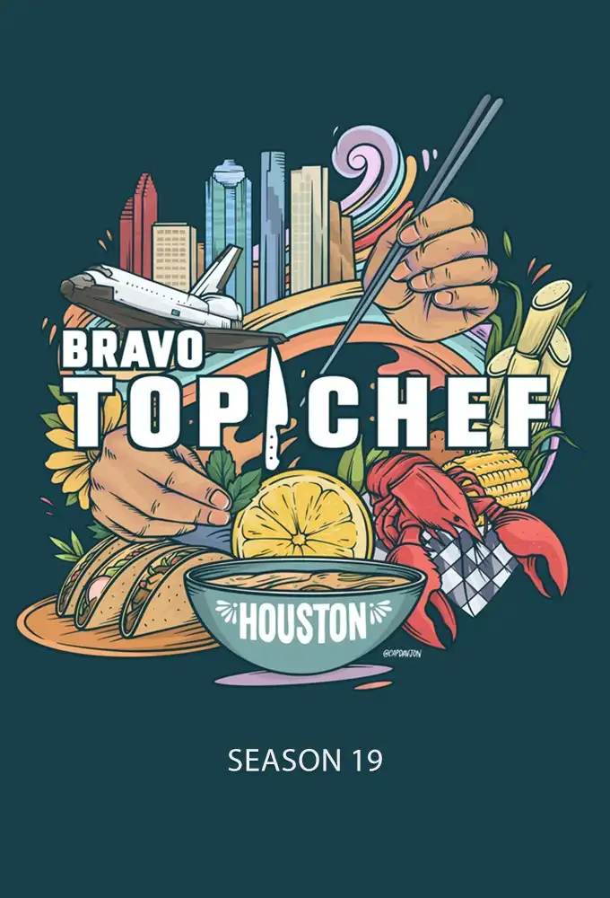 Houston