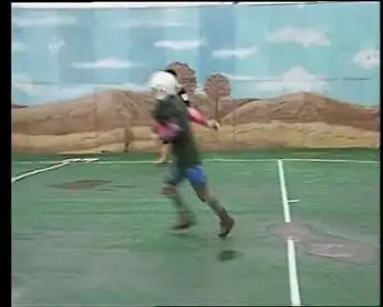 Best Ofs Series 3 Episode 3