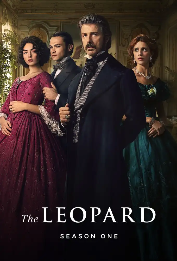 Limited Series