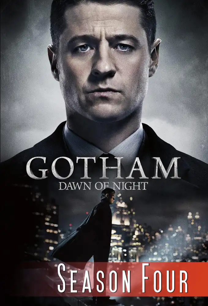 Season 4