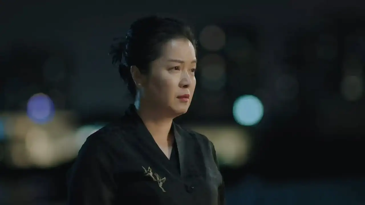 Episode 20