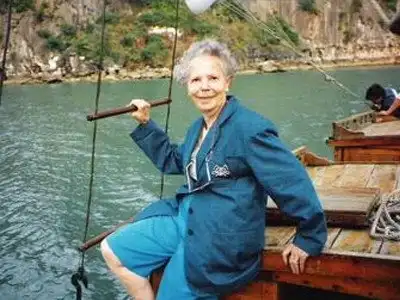 André et Geneviève Gournier, Morts sans ordonnance