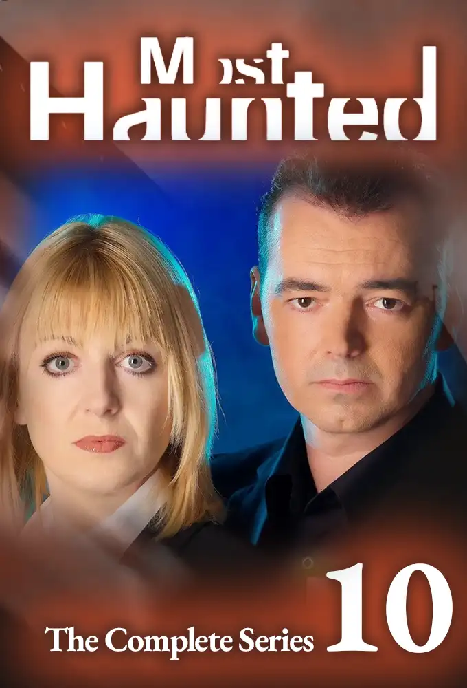 Season 10