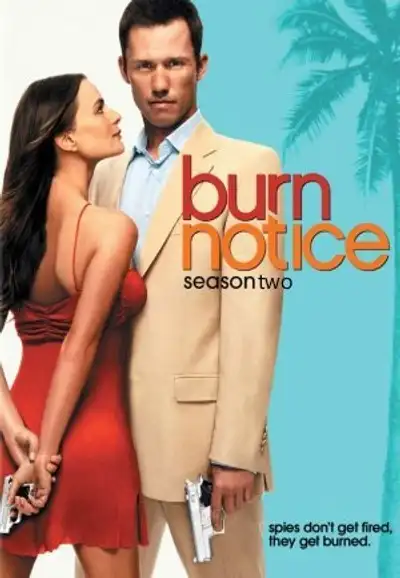 Season 2