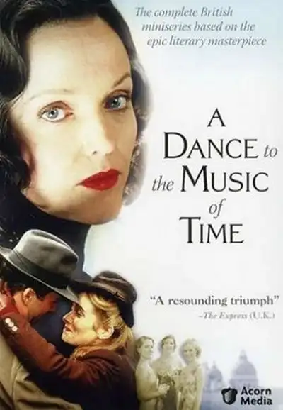 Miniseries