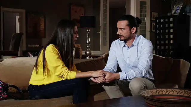 Episode 8