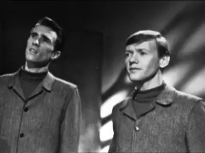 28 January 1965