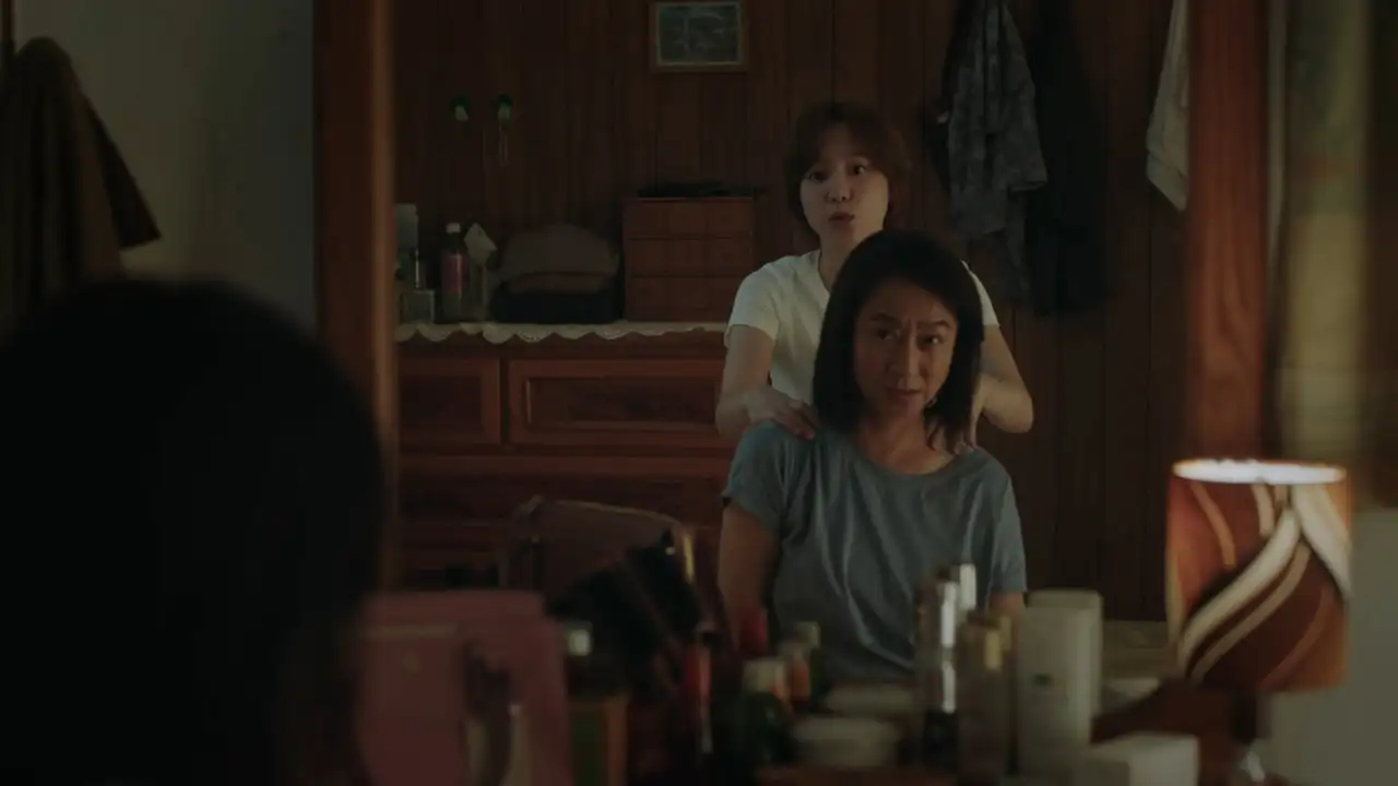Episode 10