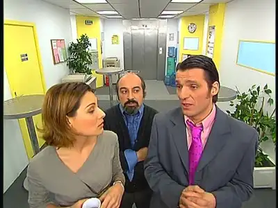 Episode 13